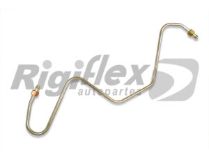 RIGIDO DE COMPRESOR MOD.124